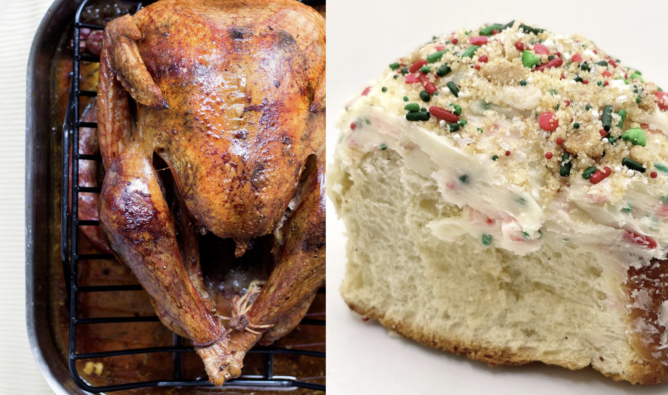 Christmas Preorders Horizontal