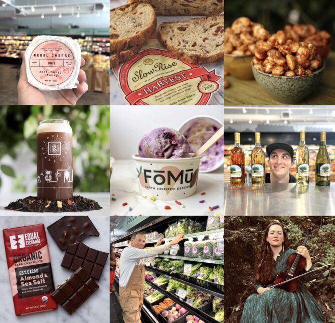 Plant Based Party 2026 Plant Based Party 2026