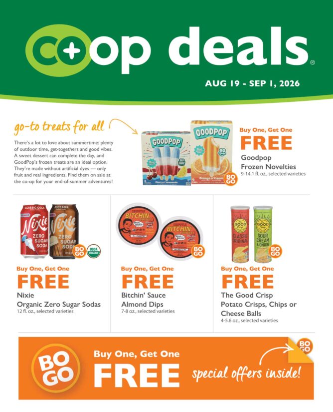 Co+op Deals 2026 Aug Flyer East B Page (1)