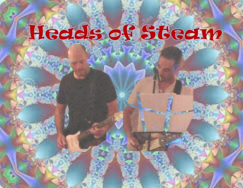 Heads of Steam Pic