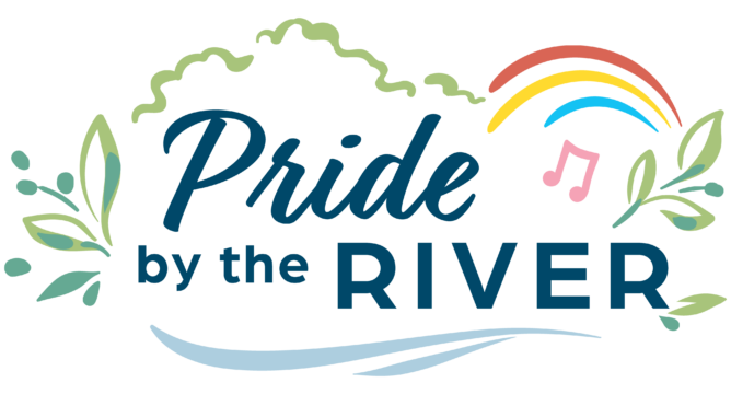 river series pride river logo