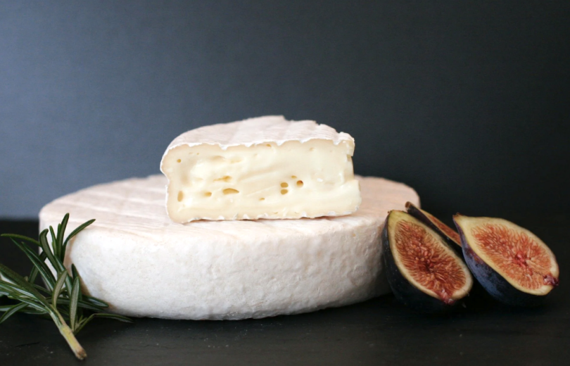 Mt. Alice von Trapp small